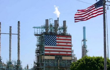 Estados Unidos confía en aumentar su producción petrolera para sustituir a Rusia