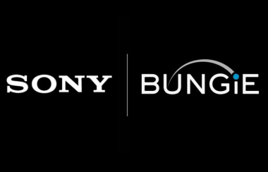 Sony compra a estudio Bungie, creador de las sagas 'Halo' y 'Destiny'