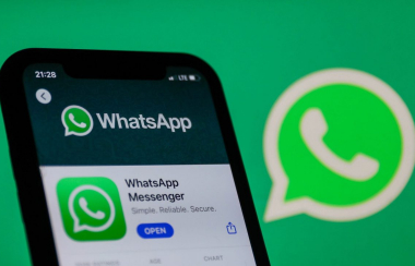 WhatsApp: Cambio en el almacenamiento de Google podría afectar su cuenta 