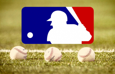 MLB va con todo para evitar una crisis y atraer más público