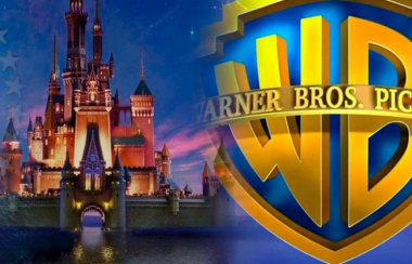 Disney, Warner Bros y Sony suspenden estrenos en Rusia