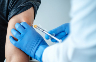 La cuarta dosis de vacuna contra Covid no será para toda la población: Ssa