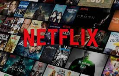 Películas y series que se van de Netflix en diciembre 2021