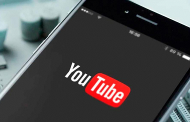 YouTube ya no mostrará el número de 'No me gusta' en los videos
