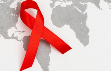 ONU pide no olvidar la pandemia de VIH Sida ante el Covid