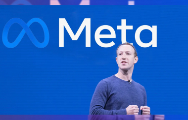 Crítican a Mark Zuckerberg tras el cambio de nombre de Facebook