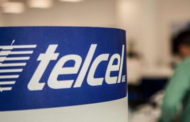 IFT autorizó a Telcel ofrecer servicios 5G; será la red más grande de Latam