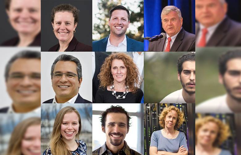 Ideas verdes más prometedoras evaluarán expertos internacionales