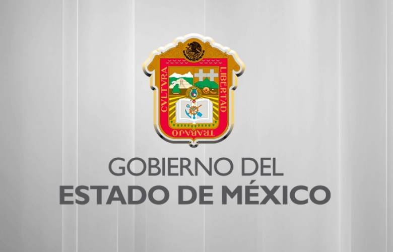 Nombra Eruviel Ávila 12 nuevos notarios en EDOMÉX