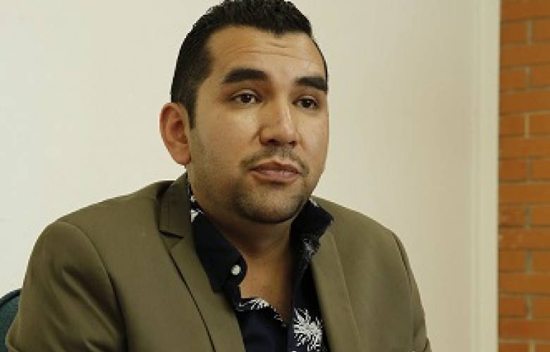 Investigadores UAEM implementarán proyecto  de Turismo Micológico en Nevado de Toluca