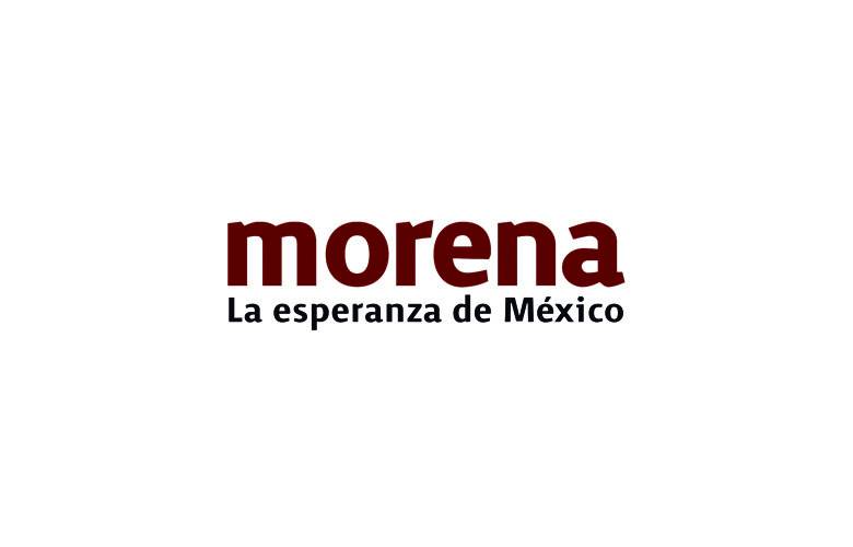 Opera semarnat sensores remotos en el valle de México para detectar vehículos altamente contaminantes 