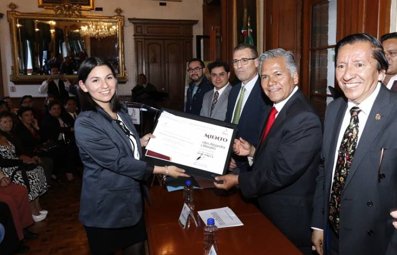 Realiza Huixquilucan acciones preventivas para evitar inundaciones