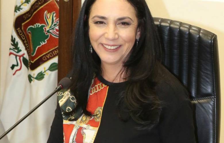Aprueba Metepec la integración de comisiones para promover la mejora en servicios públicos