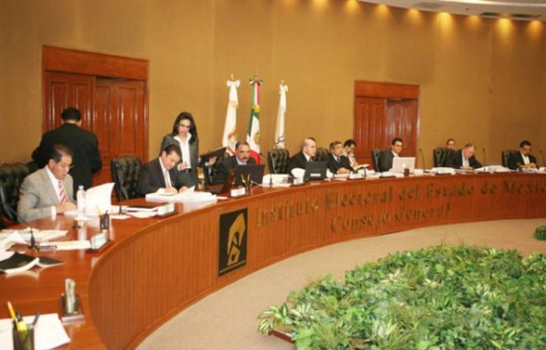 IEEM listo para el monitoreo a medios de comunicación alternos