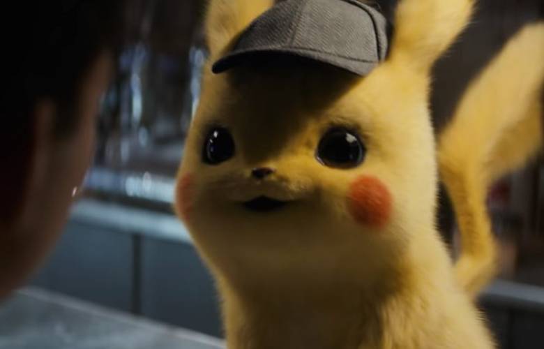 Â¿CuÃ¡nto cuesta un PokÃ©mon?