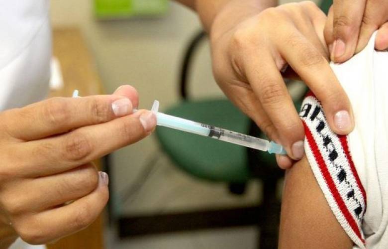 Prepara Edoméx actividades para la Primera Semana Nacional de Salud