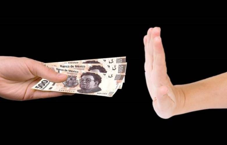 Dilucidando… Legislando con visión de futuro