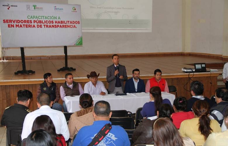 Abren aurelio nuño y eruviel ávila foros de consulta del modelo educativo en EDOMEX
