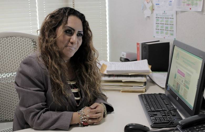 Comunicación entre padres e hijos evitará la violencia social