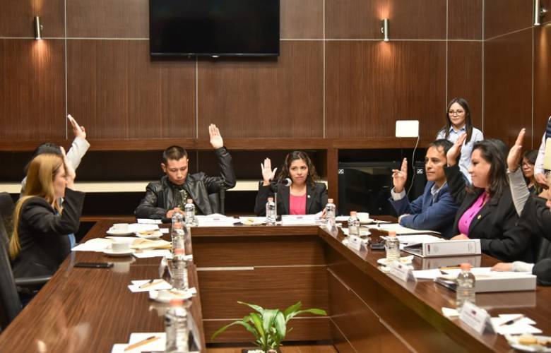 Analiza la comisión de protección ambiental propuesta para proteger los bosques de la tala ilegal