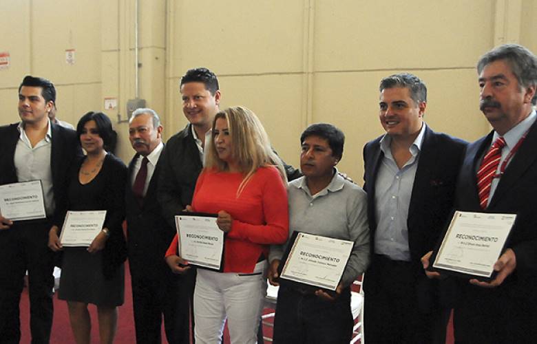 Intensifica coprISEM brigadas de verificación higiénico sanitaria en mercados, tianguis y puestos fijos y semifijos