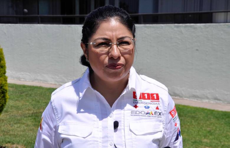 Grupo táctico operativo identifica  organizaciones delictivas  para combatirlas