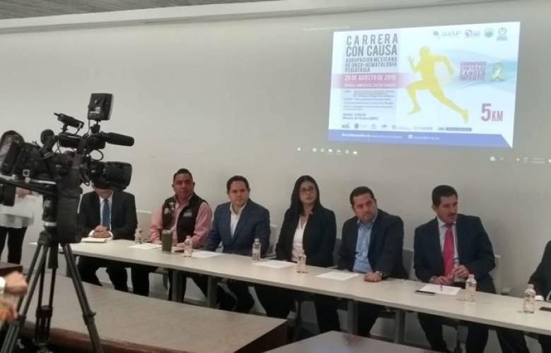 Consolidan al Edoméx en turismo de reuniones