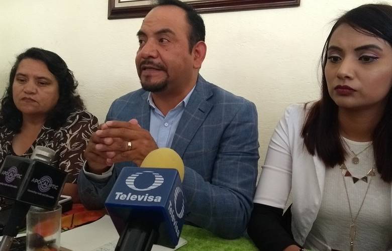 Destitución de fernando zamora, sigue latente
