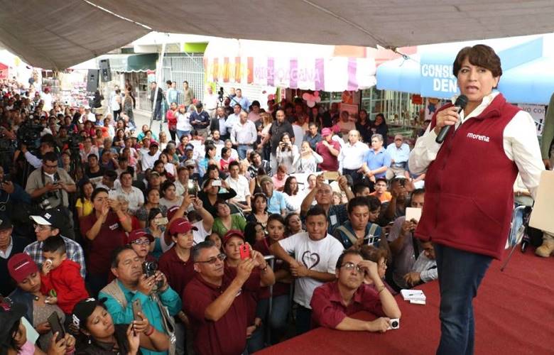 Potros UAEM fc se impone 2-1 al zacatepec