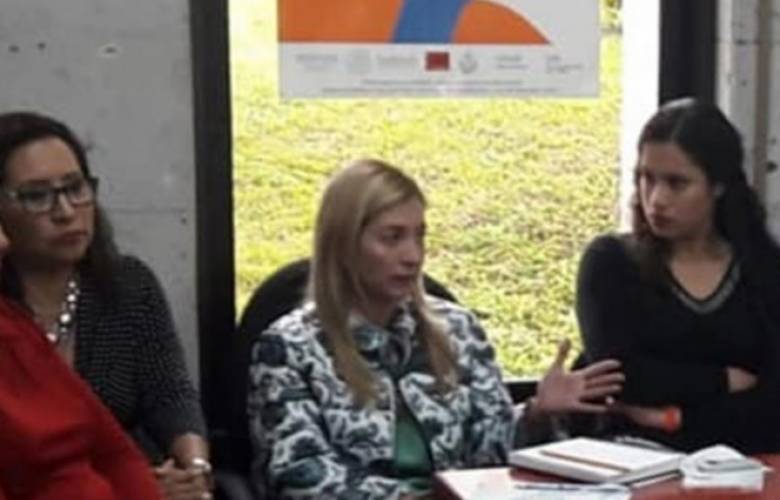 Proponen toque de queda a mujeres para evitar feminicidios