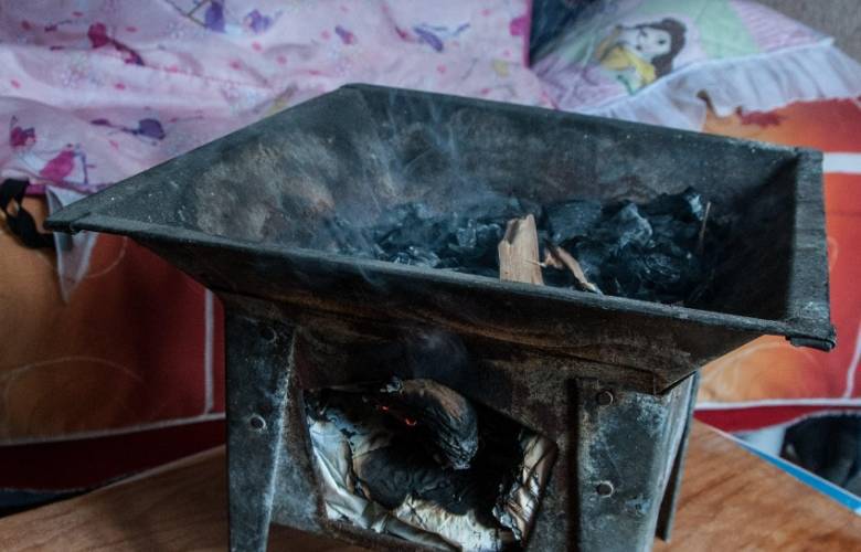 Emiten recomendaciones para evitar intoxicación por monóxido de carbono