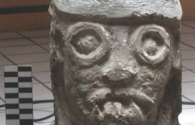 Cuenta esta Secretaría con más de 30 espacios museísticos para visitar
