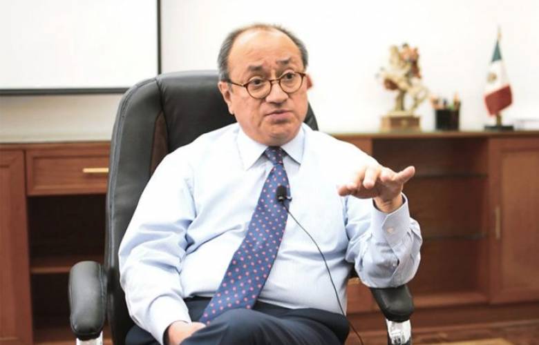 Presume SEP mejores maestros con reforma
