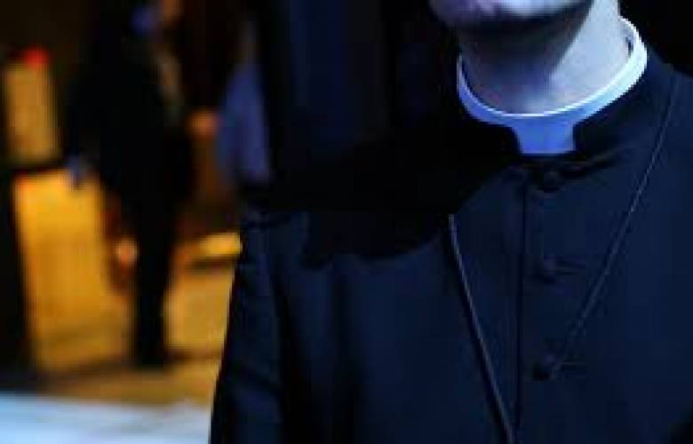 Buscan evitar abuso a menores con pruebas psicológicas a seminaristas