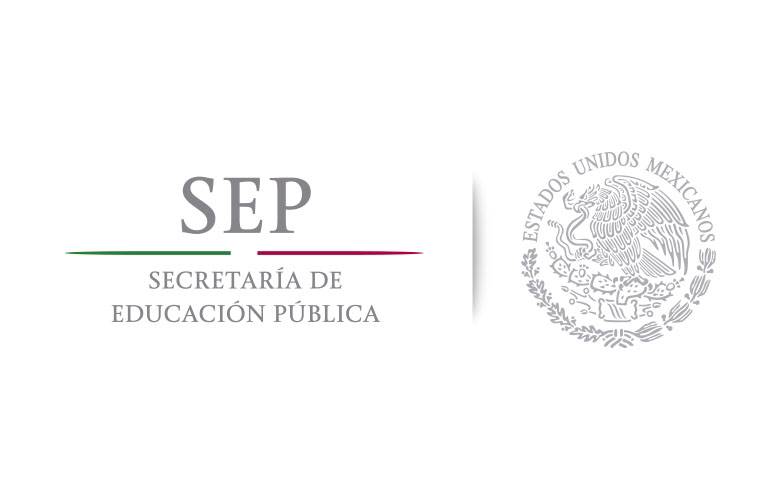 últimos días para inscribirse en prepa en línea-sep