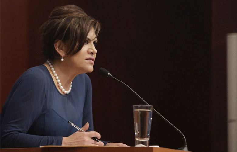 Impulsar credencial de elector en el extranjero: mebt