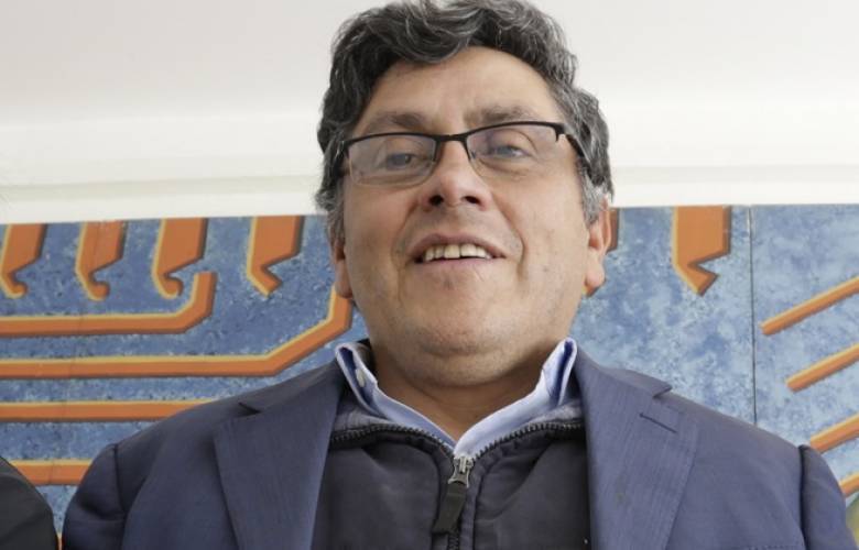 UAEM se integró a la Red Mexicana de Radiotelescopios