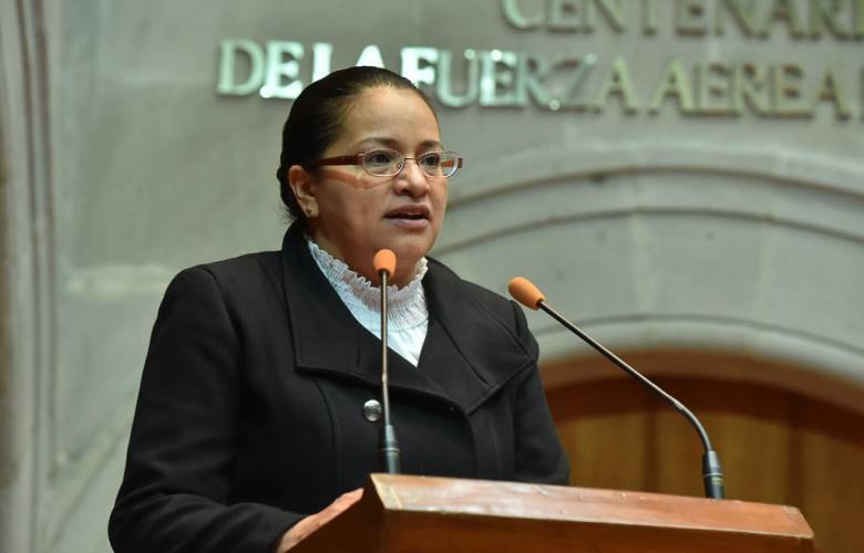 Exhortan Diputados a FGJEM a investigar el asesinato de Javier Ramos Arreola