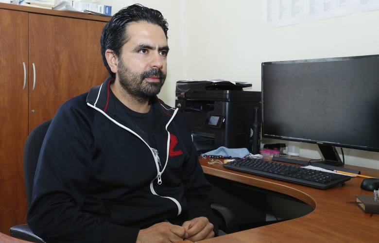 Universitarios analizan mercados de trabajo en América Latina