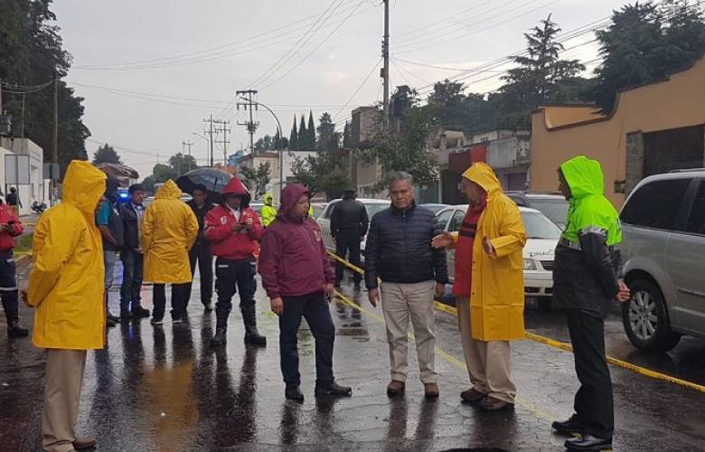 Empresas líderes en producción y venta de vehículos perdieron mercado en la última década del siglo xx