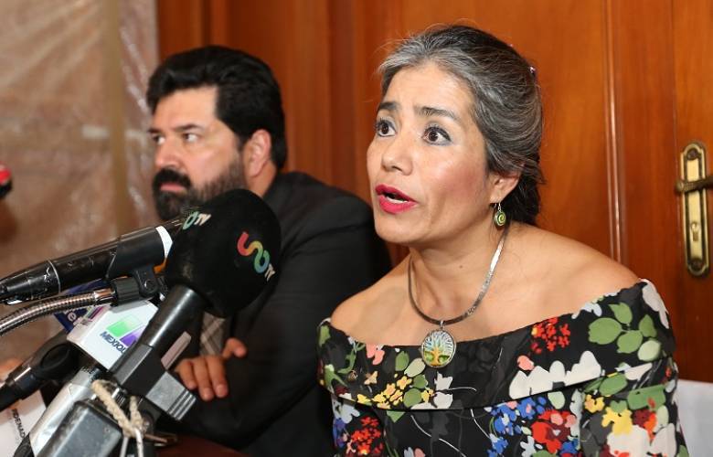 Impulsa UAEM modernización de la Ley Universitaria