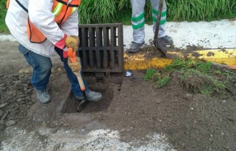 Inician actividades en el centro de desarrollo integral de la familia.