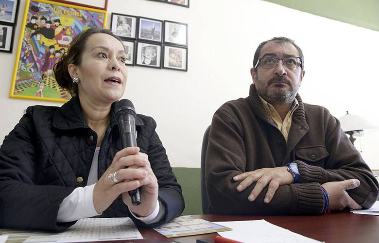 Celebra UAEM tres décadas de licenciatura en artes teatrales