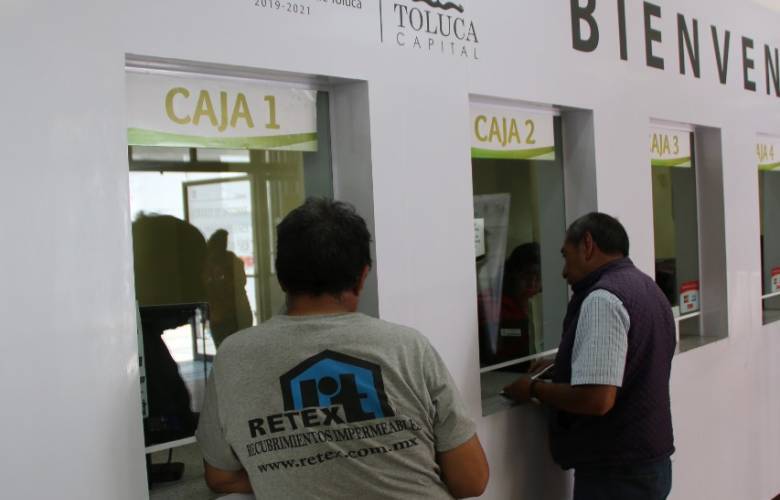 Oficinas de OAyST abrirán en vacaciones de Semana Santa