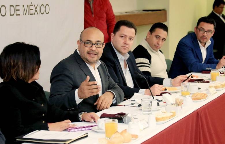 Fortalece estrategia de padres educadores formación y aprendizaje de los alumnos