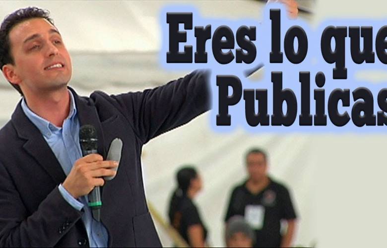 Invita Metepec a la puesta en escena y conferencia de Roberto Ruz en el Museo del Barro
