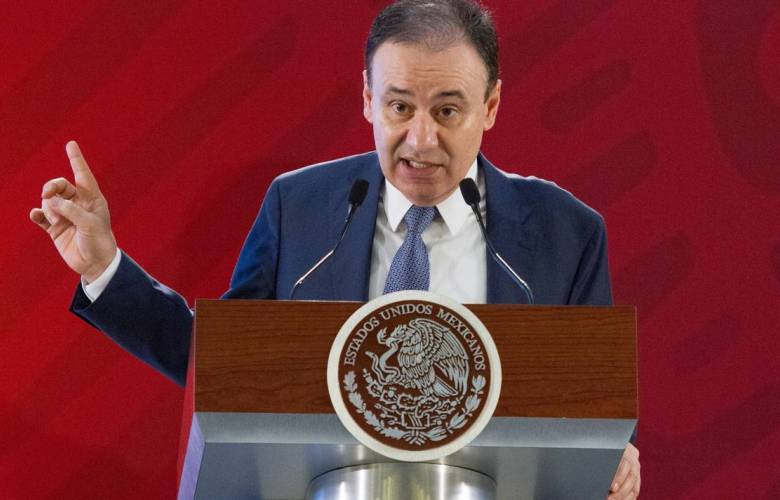 Encapuchados si se llevaron a pasajeros en Tamaulipas