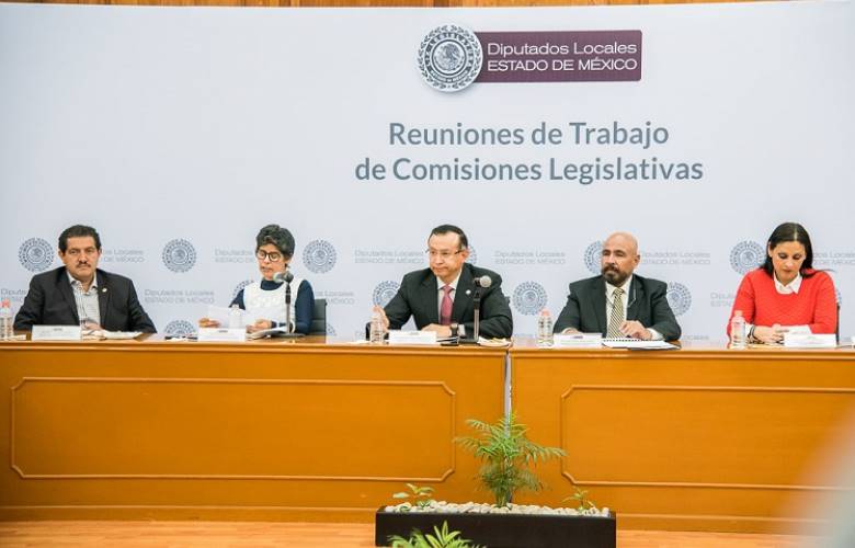 Incentiva Metepec el gusto por la lectura entre la niñez