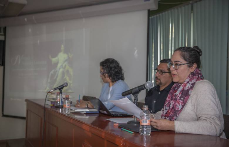 Vicente Leñero pionero del teatro documental en Latinoamérica