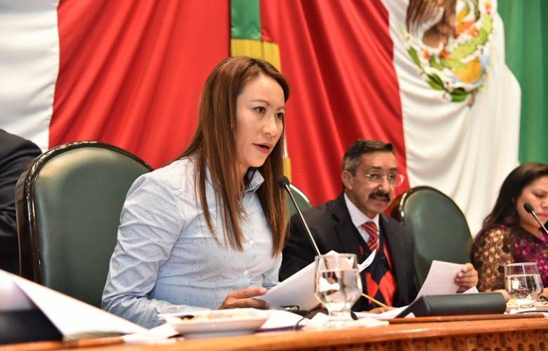 Proponen incrementar sanciones penales por maltrato animal